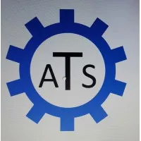 Austwide Tooling Services