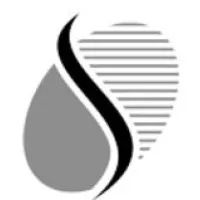 Shree Steel Overseas FZCO Shree Steel Overseas FZCO
