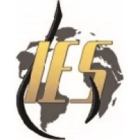 International Energy Services LLC