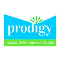 PRODIGY INSTITUTE OF MANAGEMENT STUDIES