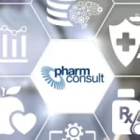 PharmConsult PharmConsult
