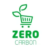 ZeroCarbon
