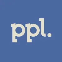 People - תכנון עירוני חברתי People - תכנון עירוני חברתי