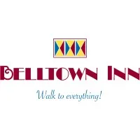 Belltown Inn