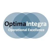 OptimaIntegra SpA
