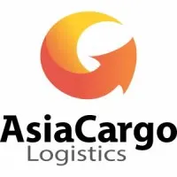 Asia Cargo