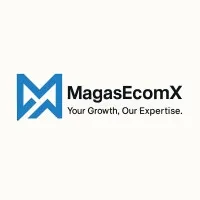 MagasEcomX MagasEcomX