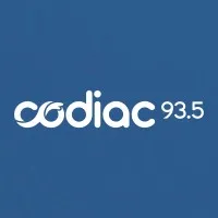 93.5 Codiac FM