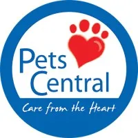 Pets Central Enterprise, HK