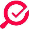 EasyAsk Technologies, Inc.