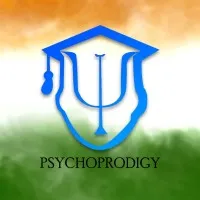 Psychoprodigy.in Psychoprodigy.in