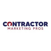 Contractor Marketing Pros