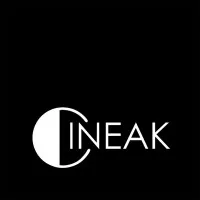CINEAK luxury seating