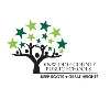 Dinwiddie County Public Schools