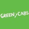 Green Cabs Green Cabs