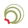 Community Development Authority Community Development Authority