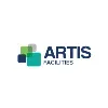 ARTIS FACILITIES ARTIS FACILITIES