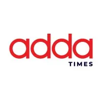 Addatimes Media Pvt Ltd