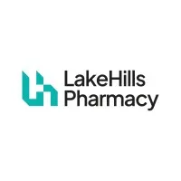 Lake Hills Pharmacy
