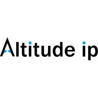 Altitude IP Altitude IP