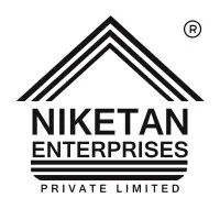 NIKETAN ENTERPRISES