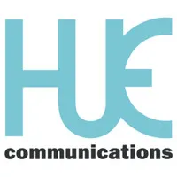 HUE Communications, LLC