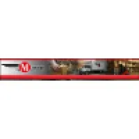 Mercury-Logistics