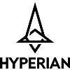 HYPERIAN AEROSPACE HYPERIAN AEROSPACE