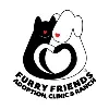 Furry Friends Humane Furry Friends Humane