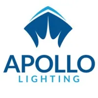 Apollo Lighting - Marine, Dock, Landscape Apollo Lighting - Marine, Dock, Landscape