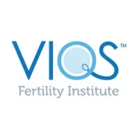 Vios Fertility Institute