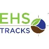 EHSTracks® EHSTracks®