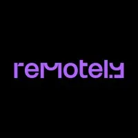 Remotely Global