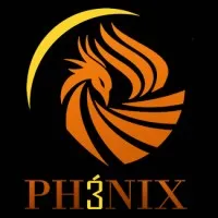 Phénix Corporation Montréal, Canada