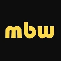 MBW TECHIMPEX PVT LTD