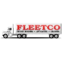 Fleetco/Specialty Vehicles Southeast Inc.