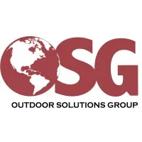 Outdoor Solutions Group, Inc. 