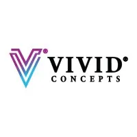 VIVID TELECOMMUNICATION SDN BHD Bandar Sunway, Malaysia