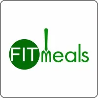 Fitmeals