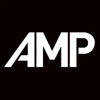 AMP at UTD