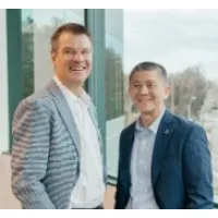 Arkitech Group