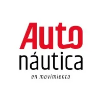 Auto Náutica Auto Náutica