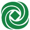 Ensol Systems Ensol Systems