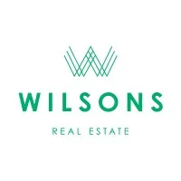 Wilsons Real Estate