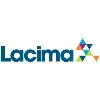 Lacima Group Lacima Group