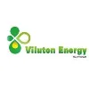 Viluton Energy Viluton Energy