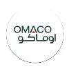 OMACO |  أوماكو
