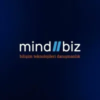 Mind2Biz