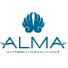 Alma Resort Cam Ranh Alma Resort Cam Ranh