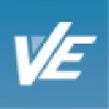 VenExel Technologies (Pvt.) Limited VenExel Technologies (Pvt.) Limited
